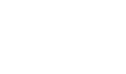 笹活シリーズのロゴ